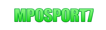 Logo MPOSPORT7